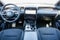 2024 Hyundai Tucson Hybrid N Line