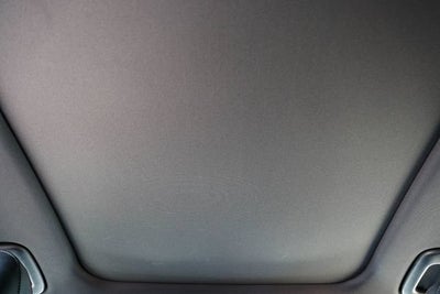 2024 Hyundai Tucson Hybrid N Line