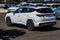 2024 Hyundai Tucson Hybrid N Line