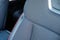 2024 Hyundai Tucson Hybrid N Line