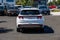 2024 Hyundai Tucson Hybrid N Line