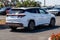 2024 Hyundai Tucson Hybrid N Line