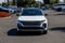 2024 Hyundai Tucson Hybrid N Line