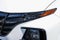 2024 Hyundai Tucson Hybrid N Line