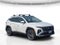 2025 Hyundai Tucson Plug-In Hybrid Limited