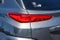 2019 Hyundai Kona Limited