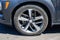 2019 Hyundai Kona Limited