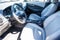 2019 Hyundai Kona Limited