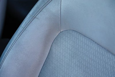 2019 Hyundai Kona Limited