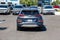 2019 Hyundai Kona Limited