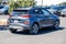 2019 Hyundai Kona Limited
