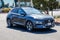 2019 Hyundai Kona Limited