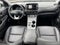 2019 Hyundai Kona Electric Ultimate