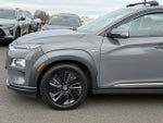 2019 Hyundai Kona Electric Ultimate