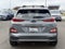 2019 Hyundai Kona Electric Ultimate