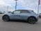 2023 Hyundai IONIQ 5 SE