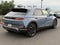 2023 Hyundai IONIQ 5 SE
