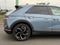 2023 Hyundai IONIQ 5 SE