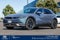 2024 Hyundai IONIQ 5 SE