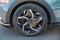 2024 Hyundai IONIQ 5 SE