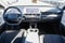 2024 Hyundai IONIQ 5 SE