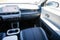 2024 Hyundai IONIQ 5 SE