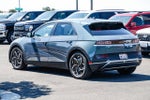 2024 Hyundai IONIQ 5 SE