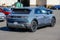 2024 Hyundai IONIQ 5 SE