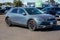 2024 Hyundai IONIQ 5 SE