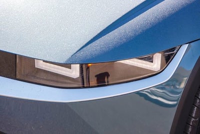 2024 Hyundai IONIQ 5 SE