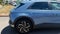2023 Hyundai IONIQ 5 SE