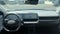 2023 Hyundai IONIQ 5 SE