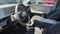 2023 Hyundai IONIQ 5 SE