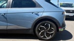 2023 Hyundai IONIQ 5 SE