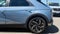 2023 Hyundai IONIQ 5 SE