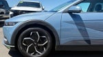 2023 Hyundai IONIQ 5 SE
