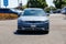 2023 Hyundai IONIQ 5 SE
