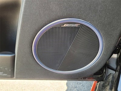 2025 Hyundai IONIQ 5 N Base