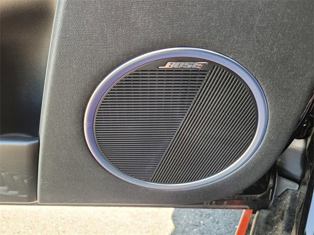 2025 Hyundai IONIQ 5 N Base