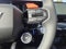 2025 Hyundai IONIQ 5 N Base