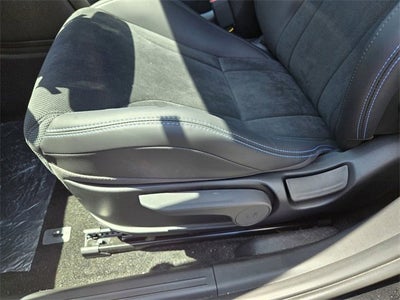 2025 Hyundai IONIQ 5 N Base