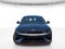 2025 Hyundai IONIQ 5 N Base
