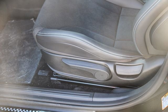 2025 Hyundai IONIQ 5 N Base