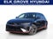 2025 Hyundai IONIQ 5 N Base
