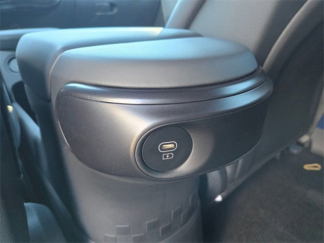 2025 Hyundai IONIQ 5 N Base