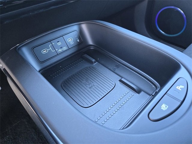 2025 Hyundai IONIQ 5 N Base