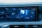 2026 Hyundai Palisade Hybrid Blue SEL Premium 8P