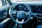 2026 Hyundai Palisade Hybrid Blue SEL Premium 8P