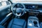 2026 Hyundai Palisade Hybrid Blue SEL Premium 8P