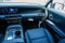 2026 Hyundai Palisade Hybrid Blue SEL Premium 8P